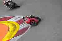 May-2023;motorbikes;no-limits;peter-wileman-photography;portimao;portugal;trackday-digital-images